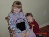 DSC00820.JPG