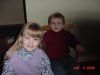 DSC00827.JPG