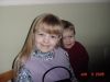 DSC00829.JPG
