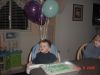 DSC00896.JPG