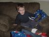 DSC00904.JPG