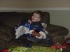 DSC00905.JPG