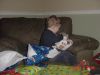 DSC00907.JPG