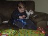DSC00909.JPG