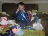 DSC00913.JPG