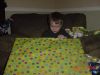 DSC00915.JPG