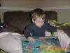 DSC00916.JPG