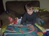 DSC00917.JPG