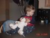 DSC00924.JPG