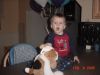 DSC00925.JPG