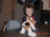 DSC00926.JPG