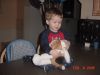 DSC00927.JPG