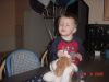 DSC00928.JPG