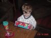 DSC00931.JPG