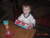 DSC00933.JPG