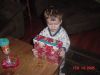DSC00934.JPG