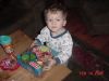 DSC00935.JPG