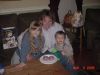 DSC00938.JPG