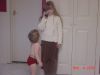 DSC00944.JPG