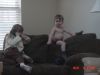 DSC00945.JPG