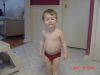 DSC00948.JPG