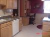DSC00950.JPG