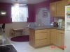 DSC00952.JPG