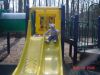 DSC00961.JPG