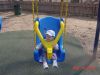 DSC00962.JPG