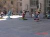 DSC00967.JPG