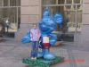 DSC00969.JPG