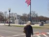 DSC00970.JPG