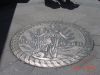 DSC00973.JPG