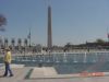DSC00974.JPG