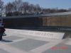 DSC00975.JPG