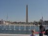 DSC00976.JPG