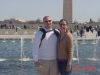 DSC00978.JPG