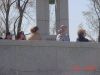 DSC00980.JPG