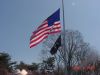 DSC00984.JPG