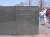 DSC00985.JPG