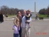 DSC00986.JPG