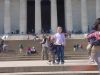 DSC00988.JPG