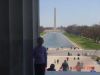 DSC00992.JPG
