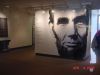 DSC00994.JPG