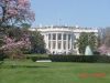 DSC00995.JPG