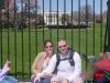 DSC00996.JPG