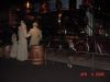 DSC00999.JPG
