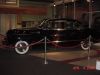 DSC01000.JPG