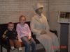DSC01001.JPG
