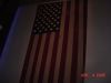 DSC01002.JPG